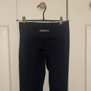 Women's Aurola Leggings Size Small